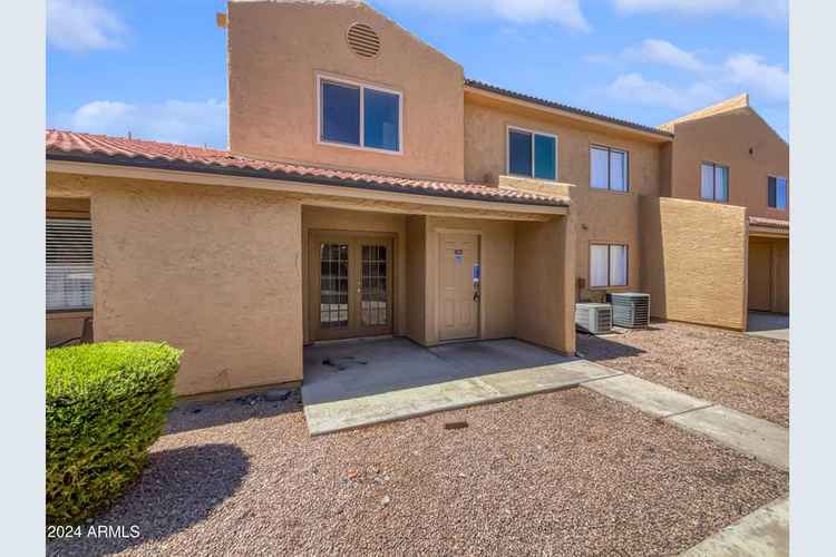 House For Sale , 3511, East Baseline Road, Phoenix, Arizona