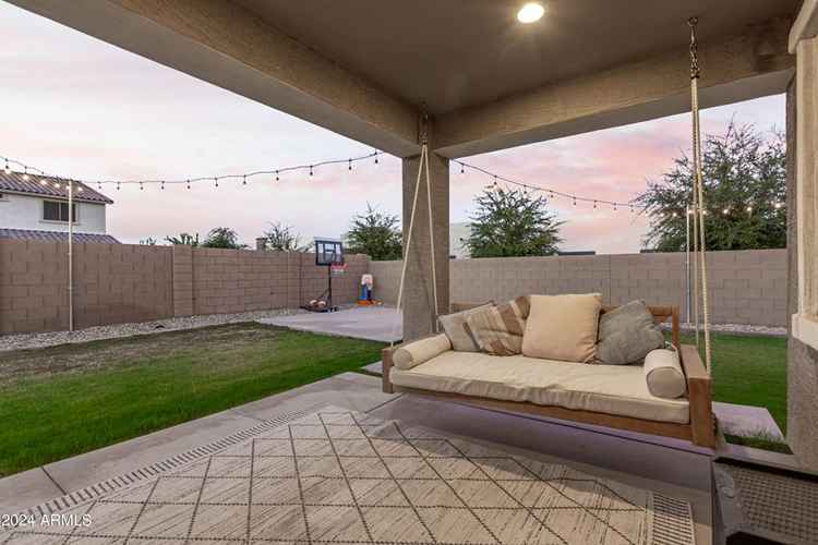 House For Sale , 20442, East Rosa Road, Queen Creek, Arizona