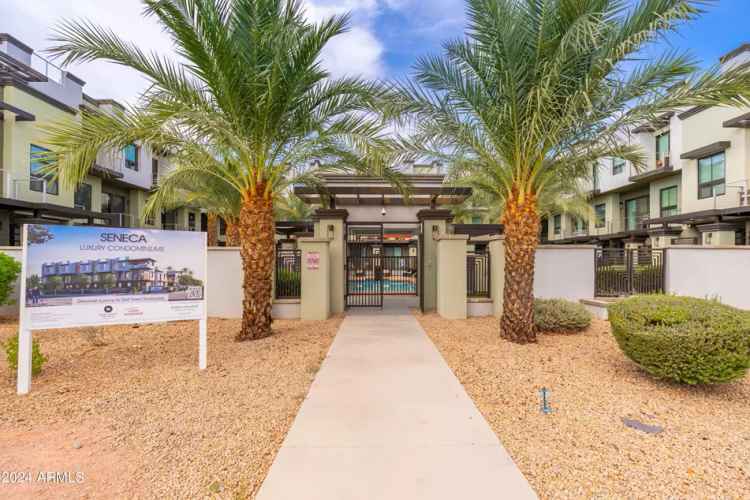 House For Sale , 7788, East Main Street, Scottsdale, Arizona
