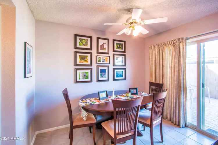 House For Sale , 20223, North 21st Drive, Phoenix, Arizona