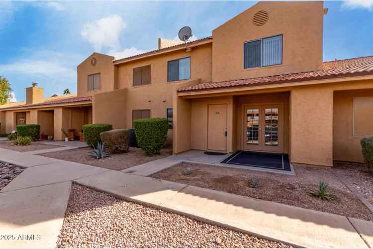 House For Sale , 3511, East Baseline Road, Phoenix, Arizona