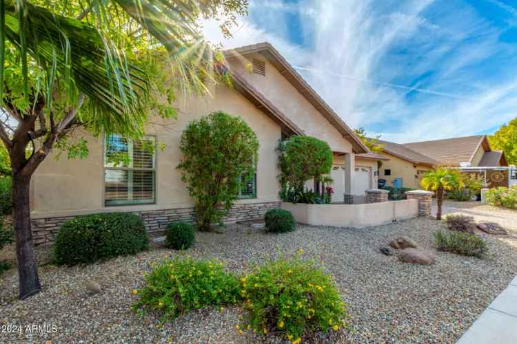 House For Sale , 4213, East Edgemont Avenue, Phoenix, Arizona