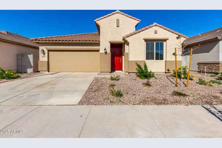 House For Sale , 16744, West Cavedale Drive, Surprise, Arizona