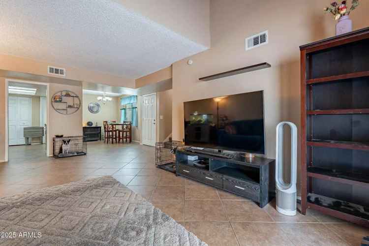 House For Sale , 7764, North 19th Drive, Phoenix, Arizona