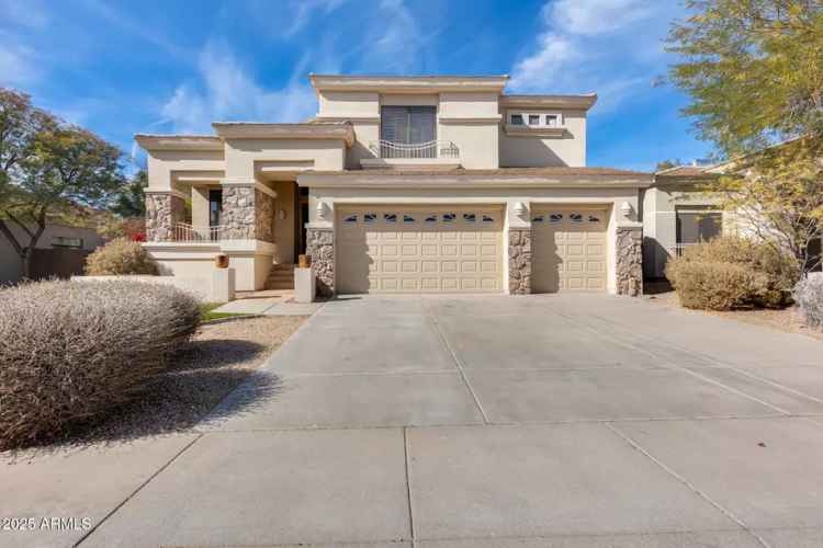 House For Sale , 22432, North 48th Street, Phoenix, Arizona
