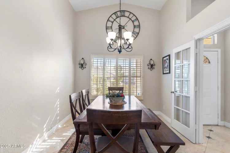 House For Sale , 4502, East Hartford Avenue, Phoenix, Arizona