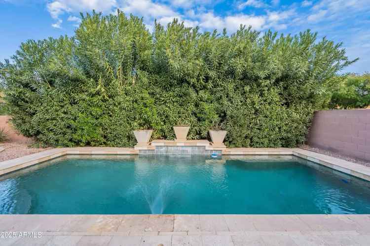 House For Sale , 26711, North 21st Drive, Phoenix, Arizona