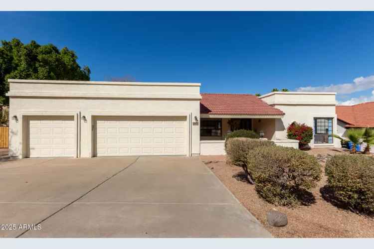 House For Sale , 15602, North 19th Street, Phoenix, Arizona