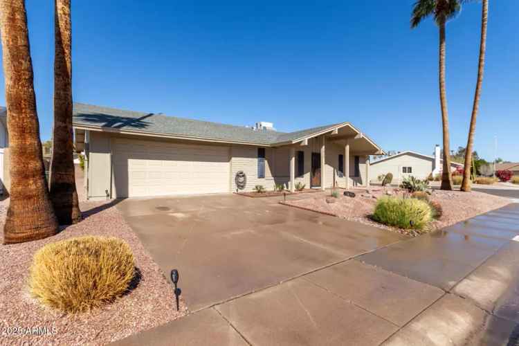 House For Sale , 11830, South Paiute Street, Phoenix, Arizona
