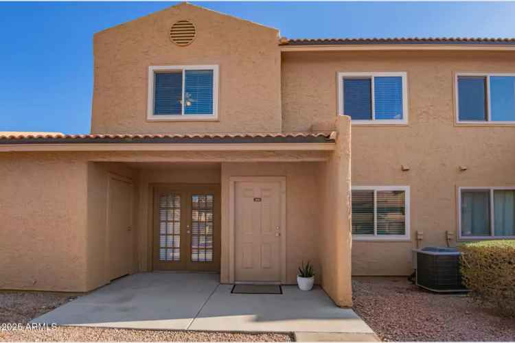 House For Sale , 3511, East Baseline Road, Phoenix, Arizona
