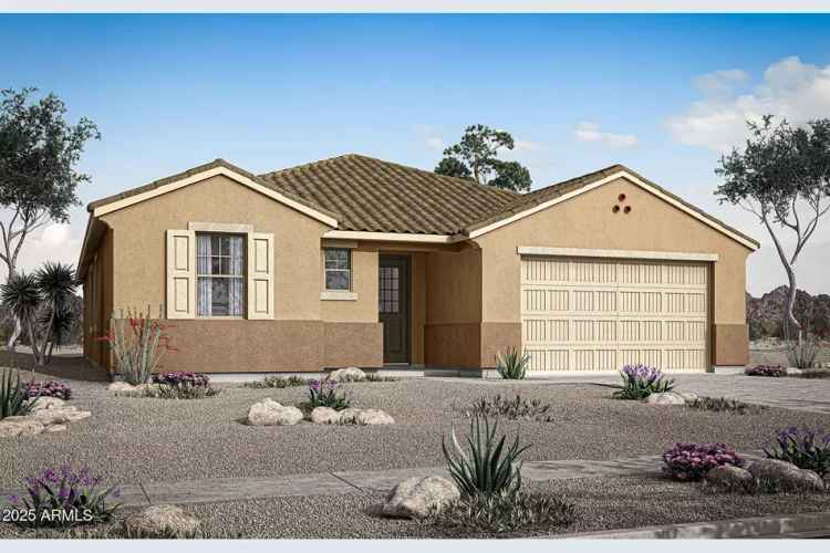 4 Bedroom Home Move In Ready Big Backyard Gourmet Kitchen