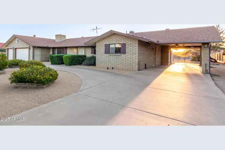 House For Sale , 13040, North 36th Street, Phoenix, Arizona