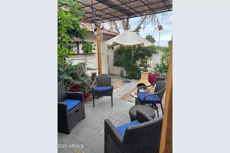House For Sale , 12221, South Paiute Street, Phoenix, Arizona