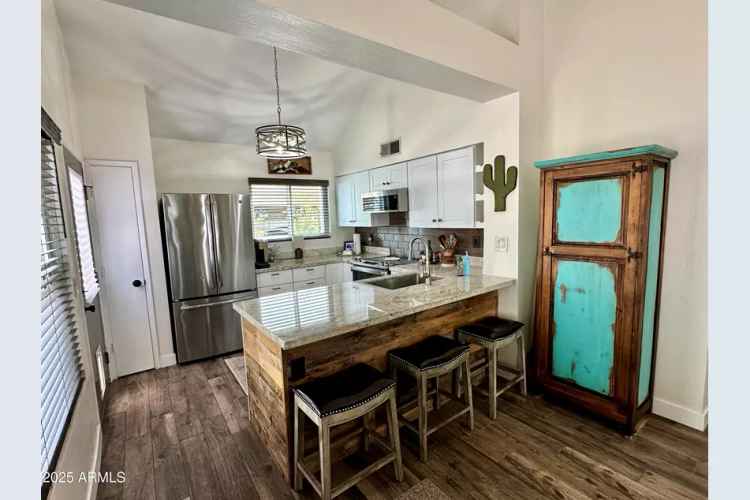 House For Sale , 2117, West Rose Garden Lane, Phoenix, Arizona