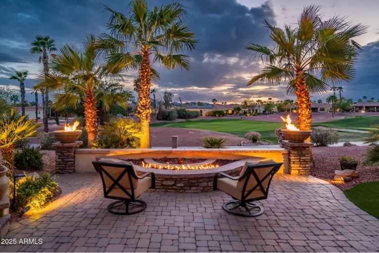 House For Sale , 22912, North San Ramon Court, Sun City West, Arizona