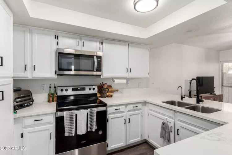 House For Sale , 12201, South Paiute Street, Phoenix, Arizona