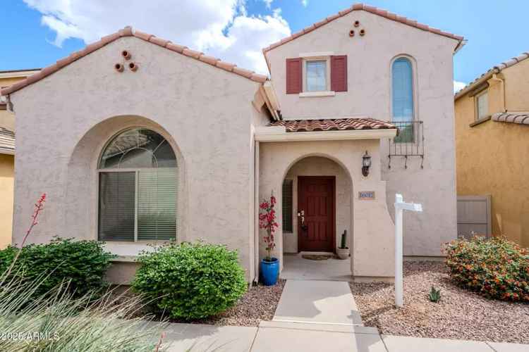House For Sale , 16017, North 19th Drive, Phoenix, Arizona