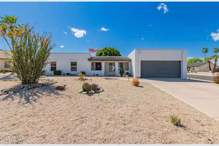 House For Sale , 14616, North 28th Place, Phoenix, Arizona