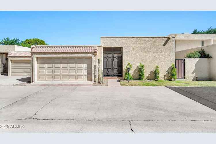 House For Sale , 6226, North 21st Drive, Phoenix, Arizona