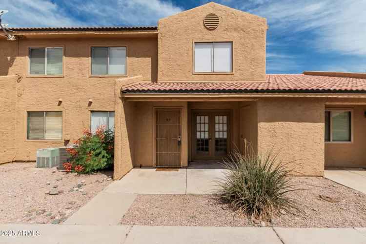 House For Sale , 3511, East Baseline Road, Phoenix, Arizona