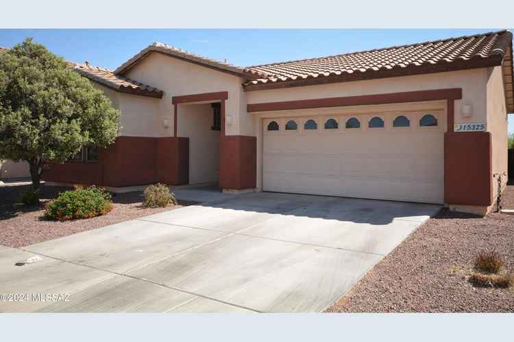 Investor Opportunity 2 Homes with Tenants Gated Community