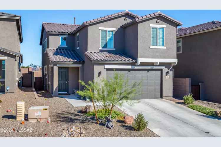2024 Layla Floor Plan 4 Bed 3 Bath Assumable 499 Interest Rate