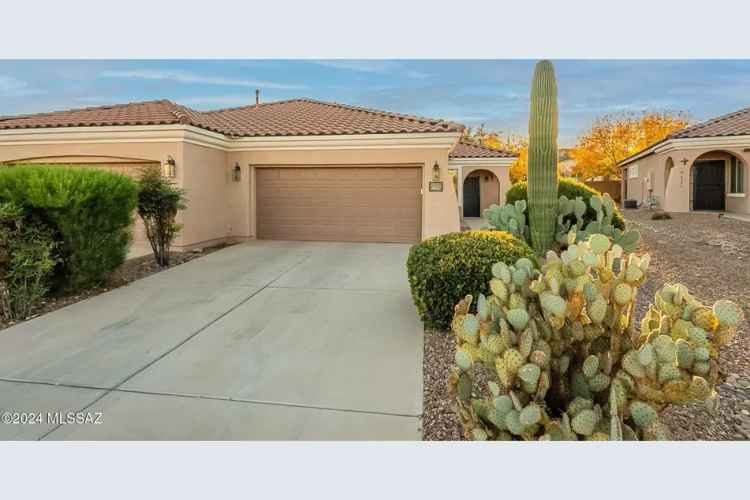 Immaculate Turn Key Townhouse with Upgrades Galore