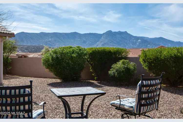 House For Sale , 37180, South Ridgeview Boulevard, Saddlebrooke, Arizona