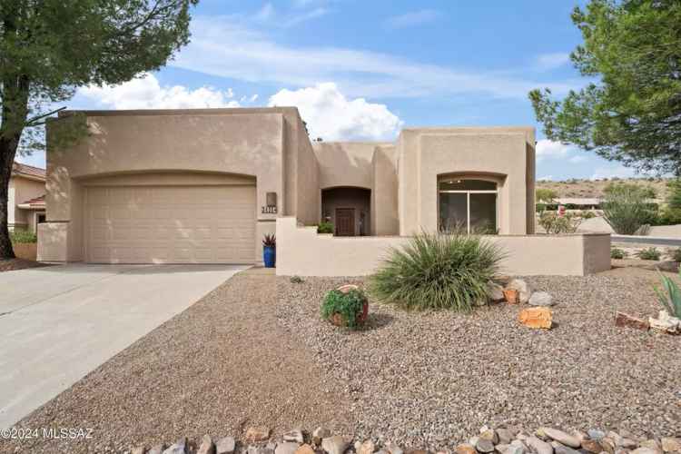 House For Sale , 38354, South Skyline Drive, Saddlebrooke, Arizona