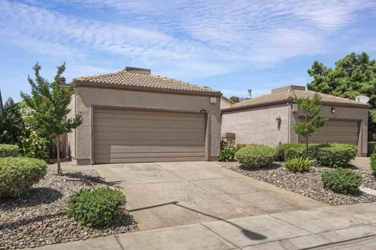 House For Sale , 1105, Awani Drive, Lodi, California