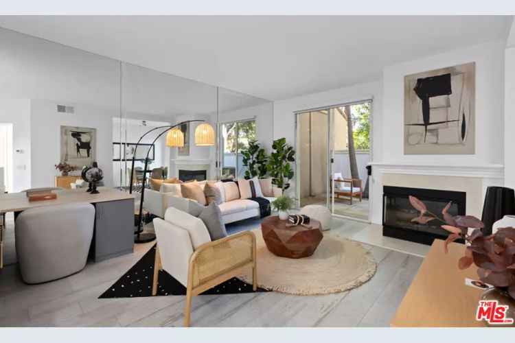 House For Sale , 29, Chandon, Laguna Niguel, California