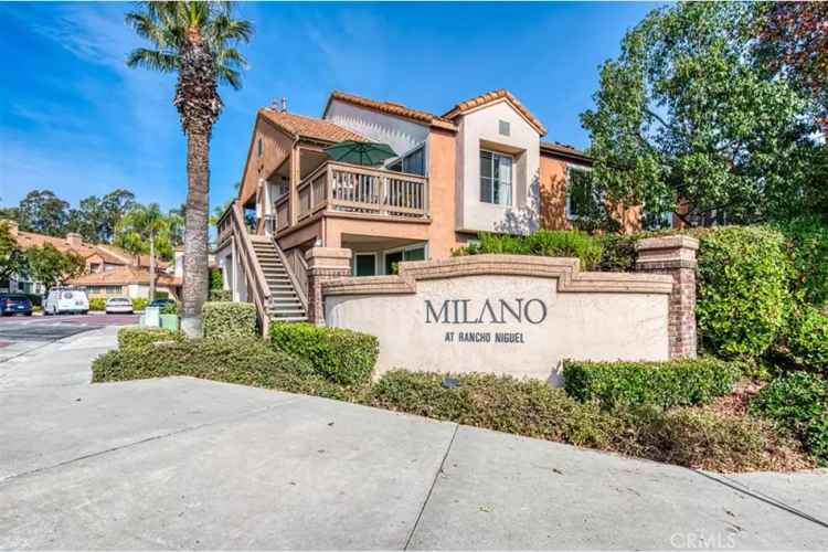 House For Sale , 25246, San Michele, Laguna Niguel, California