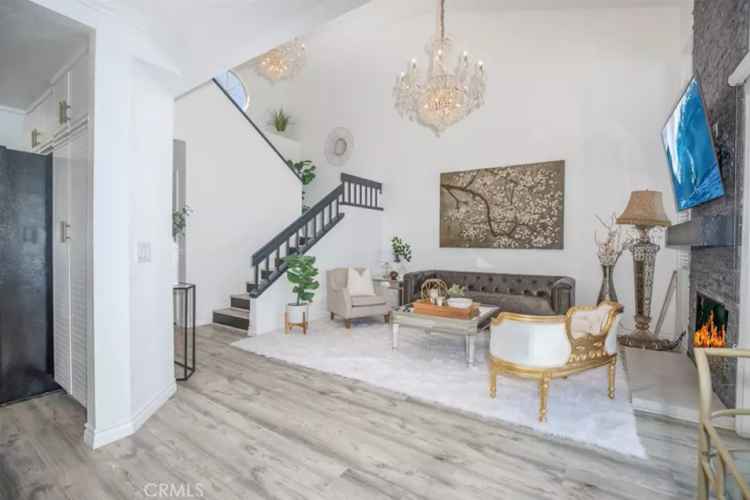 House For Sale , 7, Pointe Vincente, Laguna Niguel, California