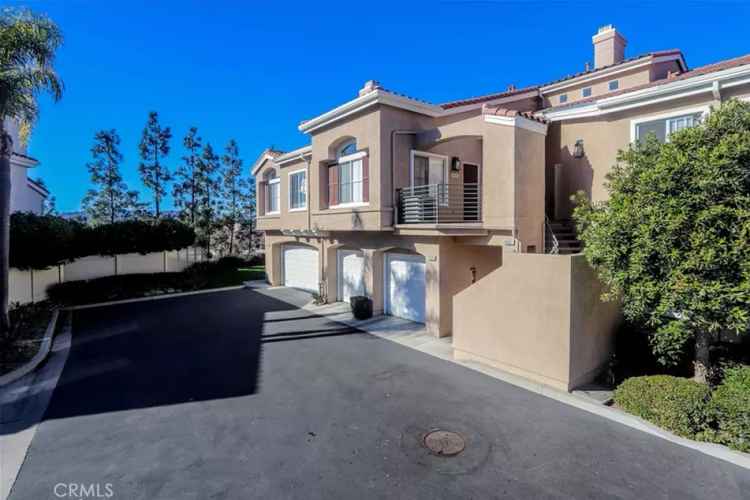 House For Sale , 24601, La Serenata, Laguna Niguel, California
