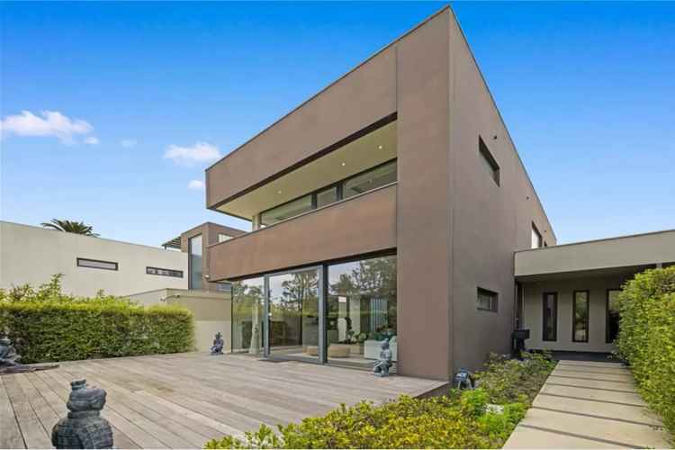 House For Sale , 9, Temple Avenue, Long Beach, California