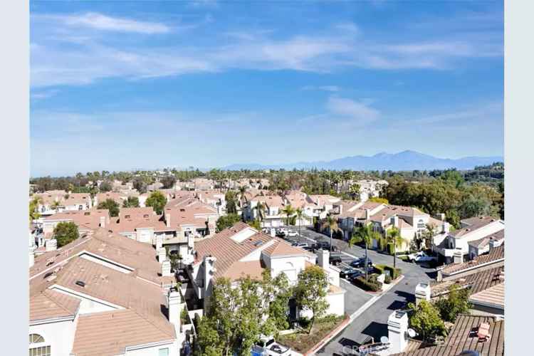 House For Sale , 28131, Newport Way, Laguna Niguel, California