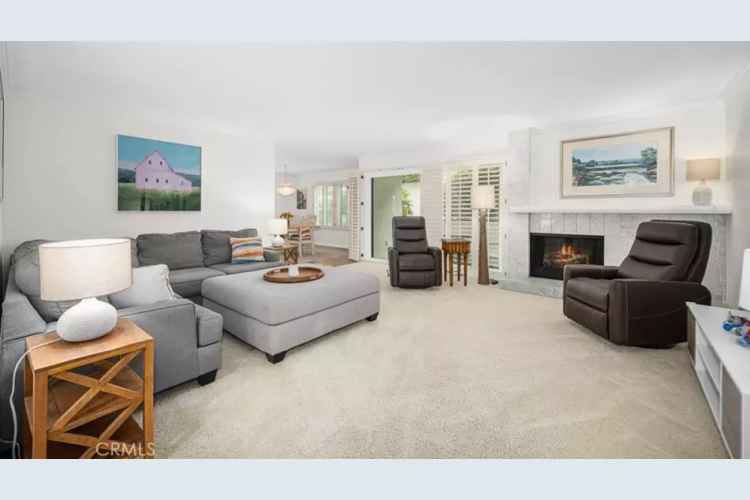 House For Sale , Long Beach, California