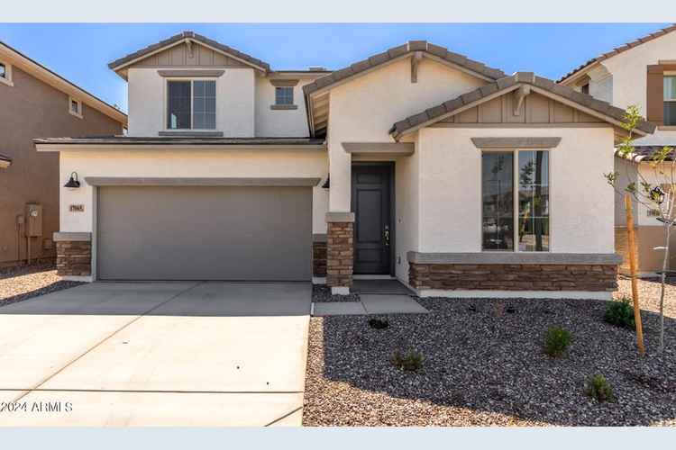 House For Sale , 17065, West Molly Lane, Surprise, Arizona