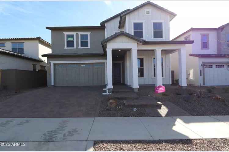 House For Sale , 26405, North 19th Drive, Phoenix, Arizona