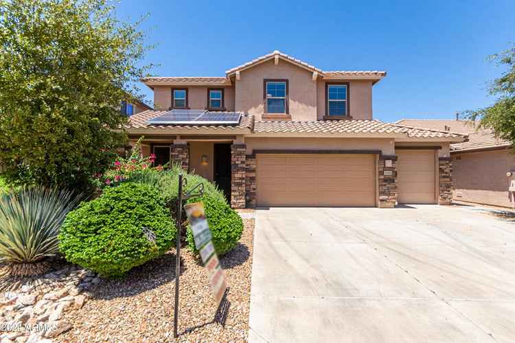 House For Sale , 4506, West Maggie Drive, San Tan Valley, Arizona