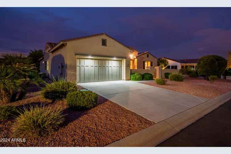 House For Sale , 12840, West Santa Ynez Drive, Sun City West, Arizona