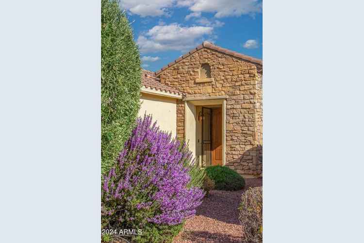 House For Sale , 12956, West El Sueno Court, Sun City West, Arizona