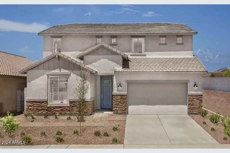 House For Sale , 26982, North 168th Lane, Surprise, Arizona