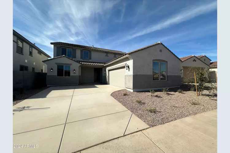 House For Sale , 27018, North 168th Lane, Surprise, Arizona