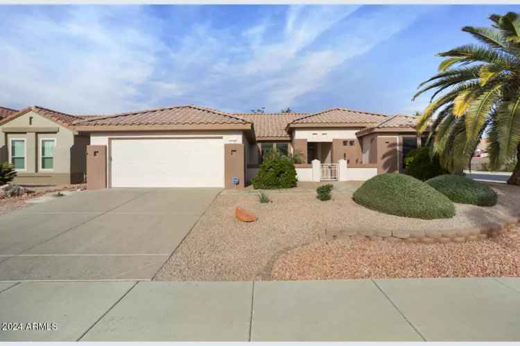 Updated Verbena Home with New Roof, HVAC, Kitchen - Corner Lot