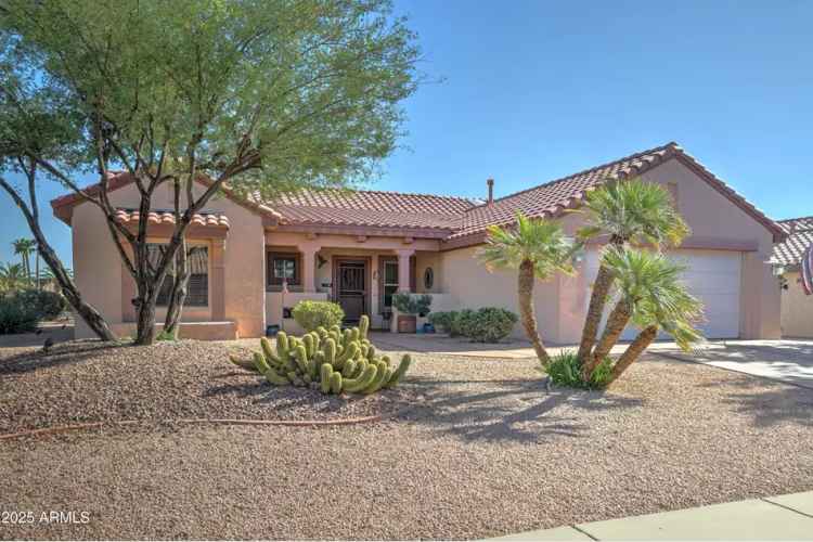 Lantana Floor Plan in The Grand 45 Active Adult Community