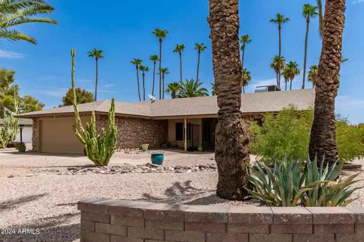 House For Sale , 12059, South Paiute Street, Phoenix, Arizona