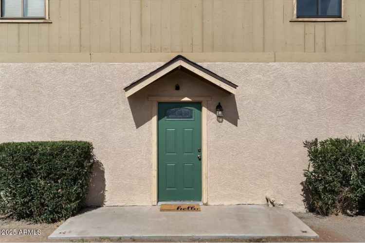 House For Sale , 8328, West Fairmount Avenue, Phoenix, Arizona