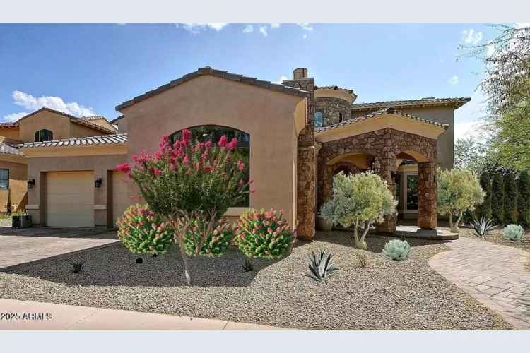 House For Sale , 3804, East Camelback Road, Phoenix, Arizona