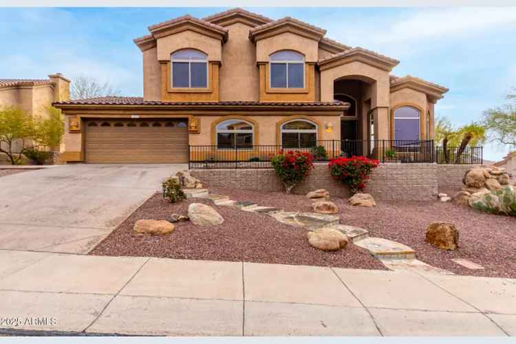 House For Sale , 14829, North 18th Place, Phoenix, Arizona